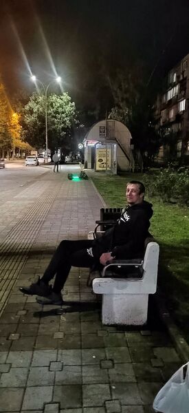  ,   Vladimir, 37 ,     , c 