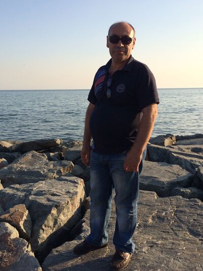  ,   Kalan kalan, 59 ,   ,   