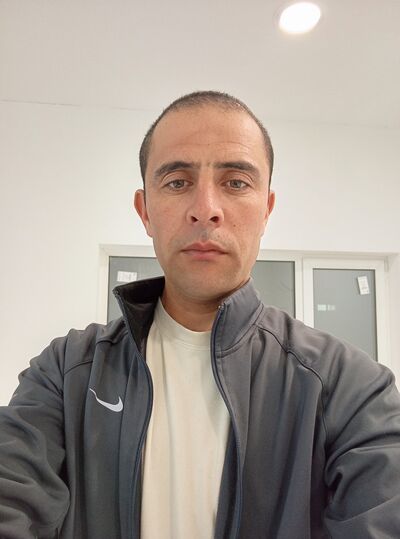  --,   , 34 ,   ,   