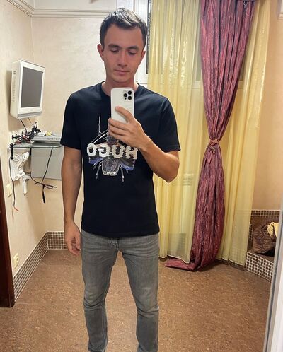  ,   , 29 ,   ,   