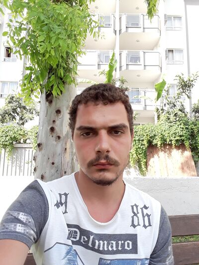  ,   Valentin, 29 ,   ,   , c 