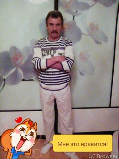  ,   , 60 ,   