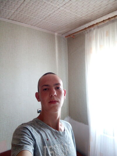  ,   , 26 ,   