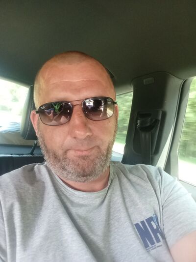  ,   , 45 ,   ,   , c 