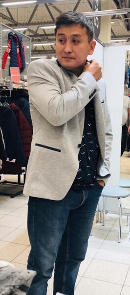  ,   , 37 ,   ,   