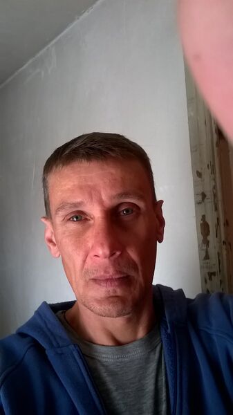  ,   , 55 ,     , c 