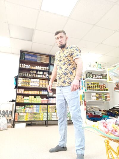  ,   , 31 ,   ,   