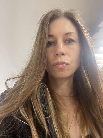  ,   , 46 ,     , c , 