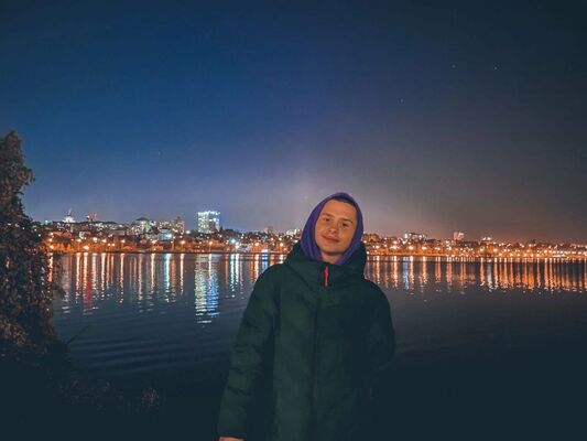  ,   Spector, 23 ,   ,   