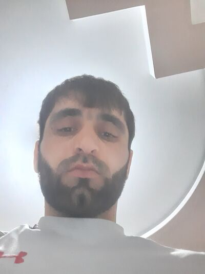  ,   , 33 ,     , c 