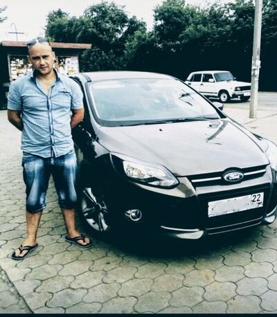  ,   Sergey, 42 ,   ,   , c 