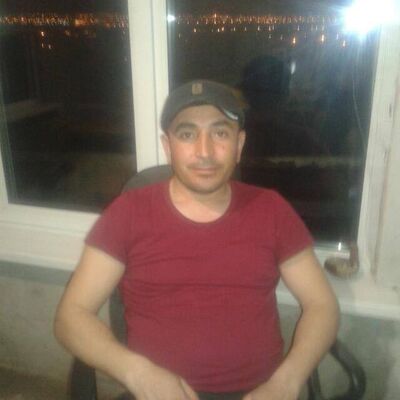  ,   , 41 ,     , c 
