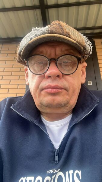  ,   , 54 ,   ,   