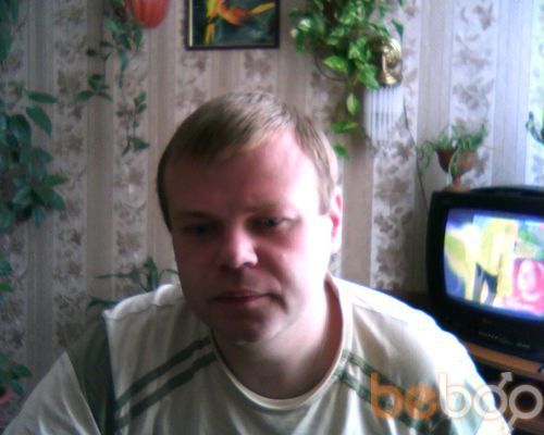  ,   Dmitryi, 42 ,   ,   , c 