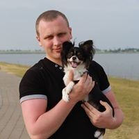  ,   Dmitriy, 33 ,   ,   , c 
