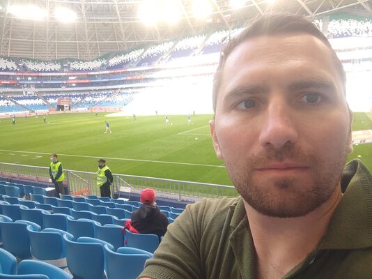  ,   Dima, 33 ,   ,   