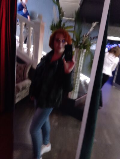  ,   , 55 ,   ,   , c 