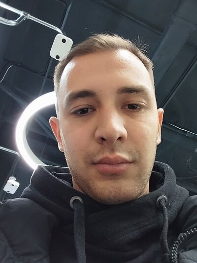  ,   , 27 ,     , c 