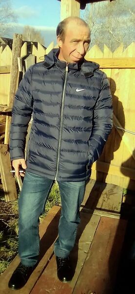  ,   Vova, 45 ,   ,   , c 