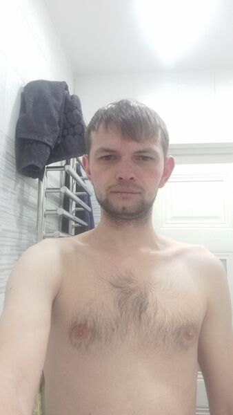  ,   , 29 ,     , c 