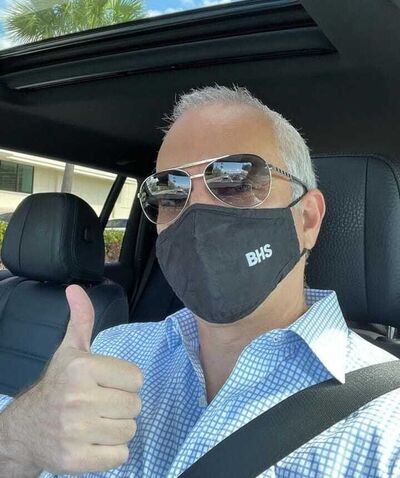  ,   Anthony kama, 59 ,   ,   