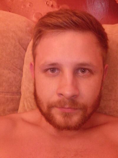  ,   Maks, 34 ,   