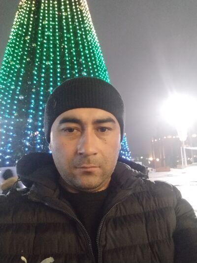  ,   , 37 ,   ,   