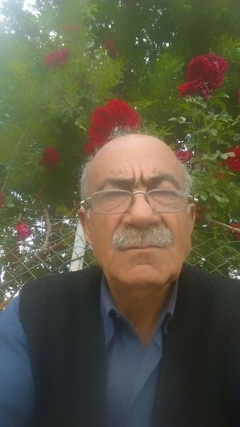  Adiyaman,   , 67 ,   ,   , c 
