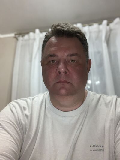  ,   , 51 ,     , c 
