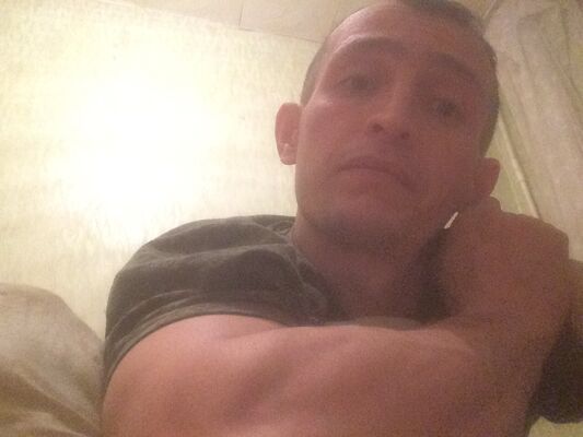  ,   Jovid, 37 ,   ,   , c 
