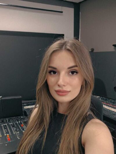  ,   , 33 ,     , c 