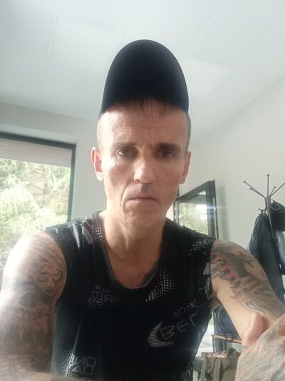  ,   , 41 ,   ,   