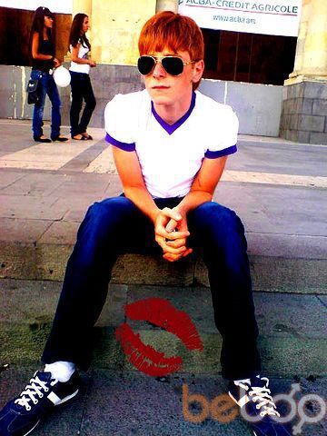  ,   Davo, 35 ,   