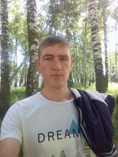  ,   Viktor, 34 ,   ,   , c 