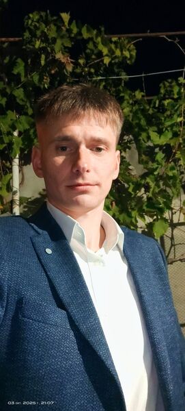  ,   , 25 ,   ,   , c , 