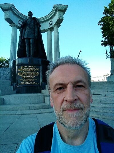  ,   Sergey, 61 ,   ,   , c 