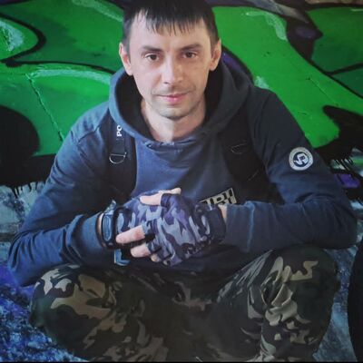  ,   , 41 ,   