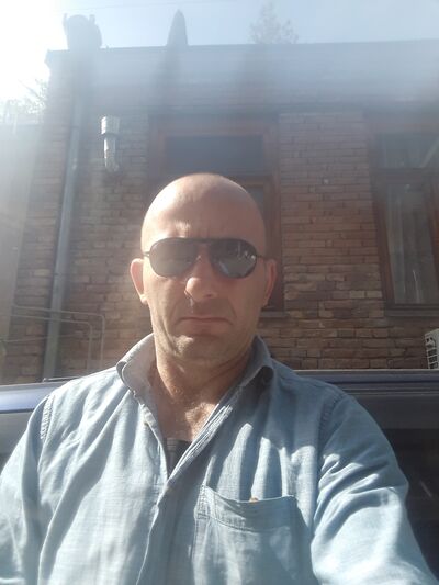  ,   Daviti, 51 ,   