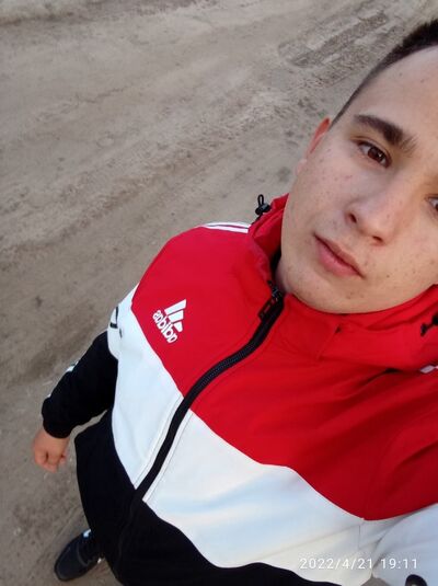  ,   , 21 ,   ,   , c 