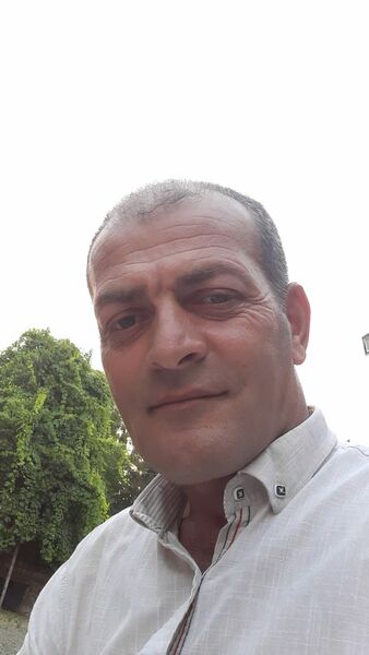  -,   Mais, 48 ,   ,   , c 