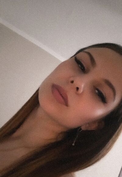  ,   , 27 ,   