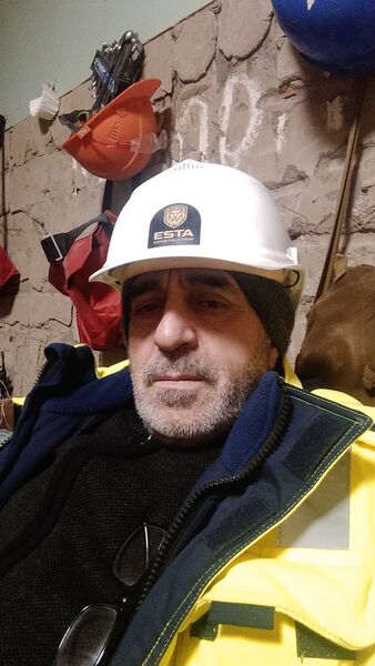  ,   , 57 ,   ,   