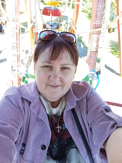 ,   , 51 ,   c , 