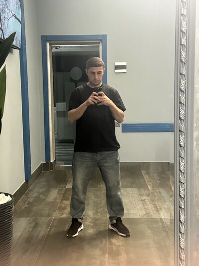  ,   , 24 ,   ,   