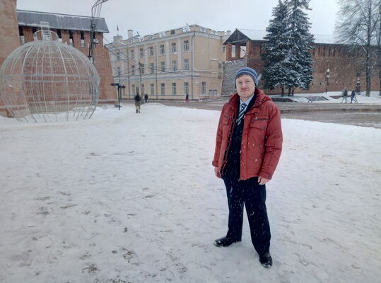  ,   Alex, 34 ,     , c 