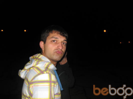  ,   Tigran, 33 ,   