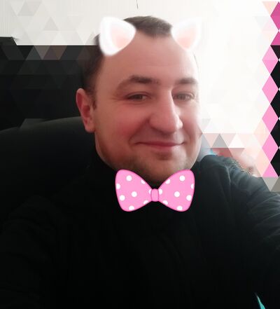  ,   , 41 ,   c 