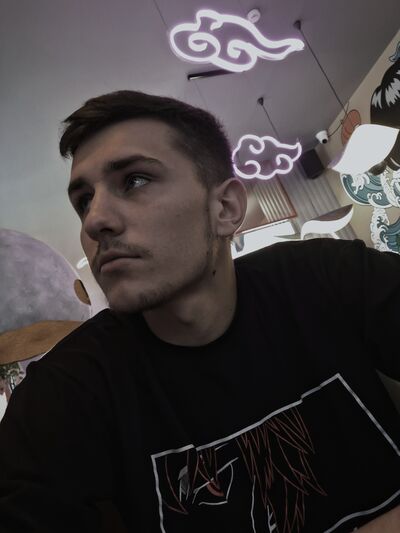  ,   , 23 ,   ,   
