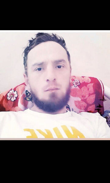  ,   , 36 ,   ,   