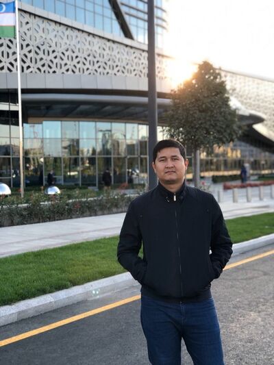  ,   Misha Cuper, 30 ,   ,   , c 